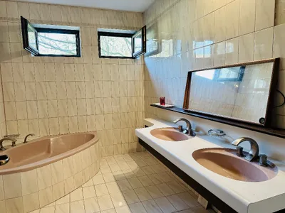 11-Zimmer-Haus kaufen in Perg – 300 m², € 650.000 – Bild 37 von 57