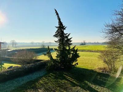 11-Zimmer-Haus kaufen in Perg – 300 m², € 650.000 – Bild 36 von 57
