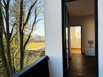 11-Zimmer-Haus kaufen in Perg – 300 m², € 650.000 – Bild 22 von 57
