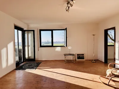 11-Zimmer-Haus kaufen in Perg – 300 m², € 650.000 – Bild 31 von 57