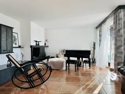 11-Zimmer-Haus kaufen in Perg – 300 m², € 650.000 – Bild 10 von 57
