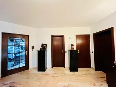11-Zimmer-Haus kaufen in Perg – 300 m², € 650.000 – Bild 7 von 57