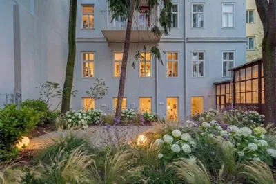 2-Zimmer-Wohnung kaufen in Wien – 91 m², € 1.065.000 – Bild 12 von 14
