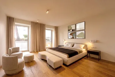 2-Zimmer-Wohnung kaufen in Wien – 91 m², € 1.065.000 – Bild 10 von 14