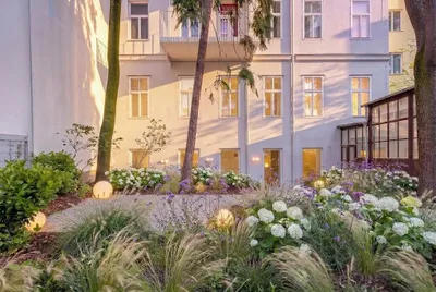 Wohnung zum Kauf in 1080 Wien Josefstadt