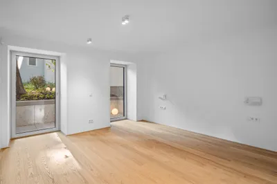 2-Zimmer-Wohnung kaufen in Wien – 91 m², € 1.065.000 – Bild 7 von 14