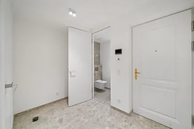 2-Zimmer-Wohnung kaufen in Wien – 91 m², € 1.065.000 – Bild 11 von 14