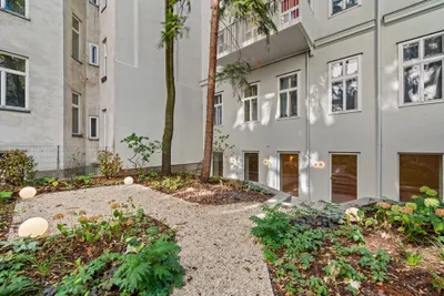 2-Zimmer-Wohnung kaufen in Wien – 91 m², € 1.065.000 – Bild 5 von 14
