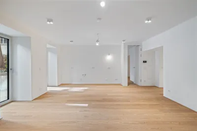 2-Zimmer-Wohnung kaufen in Wien – 91 m², € 1.065.000 – Bild 3 von 14