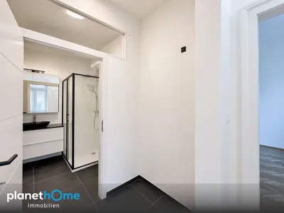 2-Zimmer-Wohnung kaufen in Wien – 51,89 m², € 225.000 – Bild 6 von 10