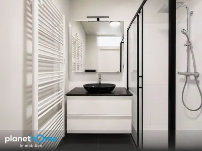 2-Zimmer-Wohnung kaufen in Wien – 51,89 m², € 225.000 – Bild 4 von 10