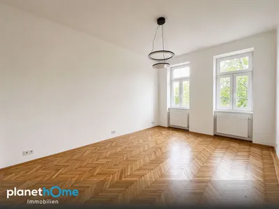2-Zimmer-Wohnung kaufen in Wien – 51,89 m², € 225.000 – Bild 5 von 10
