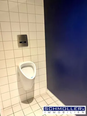 3-Zimmer-Gewerbeimmobilie mieten in Wels – 108 m², € 1.408 – Bild 16 von 25