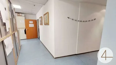 Gewerbeimmobilie mieten in Sankt Pölten – 116 m², € 1.102 – Bild 8 von 9