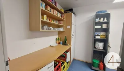 Gewerbeimmobilie mieten in Sankt Pölten – 116 m², € 1.102 – Bild 4 von 9