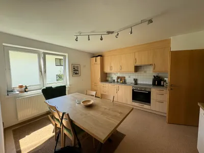 2-Zimmer-Wohnung mieten in Schwaz – 65 m², € 1.100