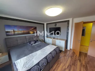 Haus kaufen in Wels-Land – 115 m², € 399.000 – Bild 19 von 30