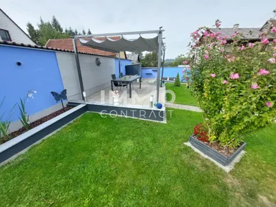 Haus kaufen in Wels-Land – 115 m², € 399.000 – Bild 26 von 30