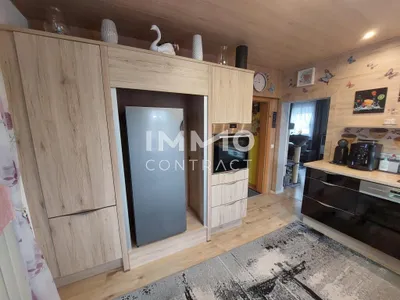 Haus kaufen in Wels-Land – 115 m², € 399.000 – Bild 11 von 30