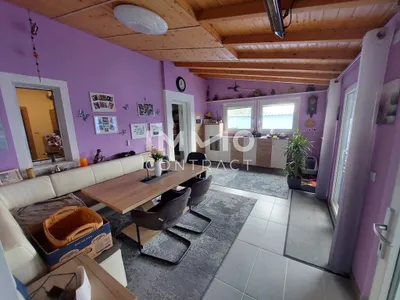 Haus kaufen in Wels-Land – 115 m², € 399.000 – Bild 8 von 30