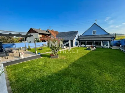 Haus kaufen in Wels-Land – 115 m², € 399.000 – Bild 4 von 30