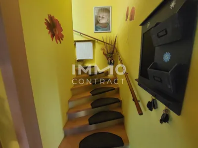 Haus kaufen in Wels-Land – 115 m², € 399.000 – Bild 17 von 30