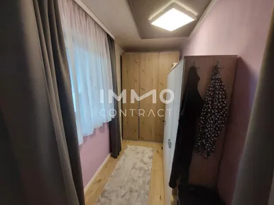 Haus kaufen in Wels-Land – 115 m², € 399.000 – Bild 15 von 30