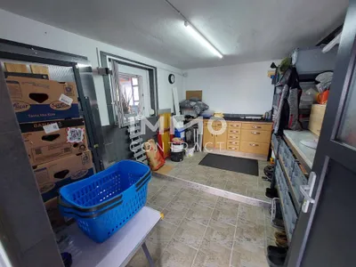 Haus kaufen in Wels-Land – 115 m², € 399.000 – Bild 30 von 30