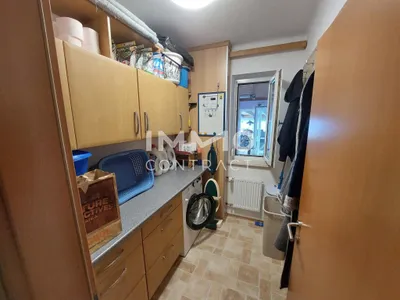 Haus kaufen in Wels-Land – 115 m², € 399.000 – Bild 14 von 30