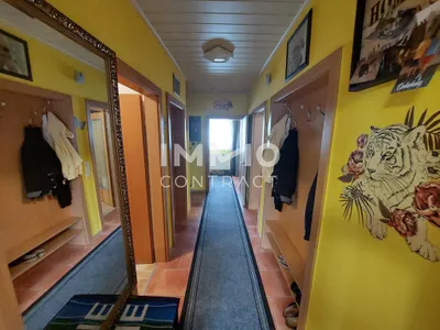 Haus kaufen in Wels-Land – 115 m², € 399.000 – Bild 13 von 30