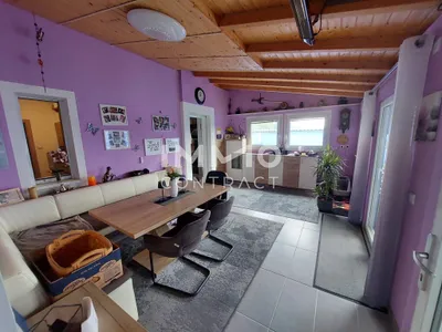 Haus kaufen in Wels-Land – 115 m², € 399.000 – Bild 7 von 30