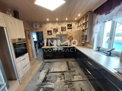 Haus kaufen in Wels-Land – 115 m², € 399.000 – Bild 10 von 30