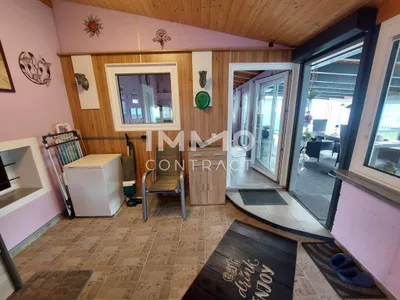 Haus kaufen in Wels-Land – 115 m², € 399.000 – Bild 6 von 30