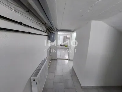 Haus kaufen in Wels-Land – 115 m², € 399.000 – Bild 22 von 30