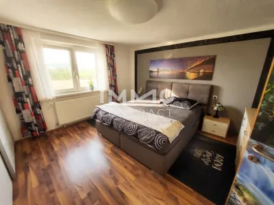 Haus kaufen in Wels-Land – 115 m², € 399.000 – Bild 18 von 30