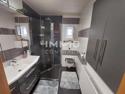 Haus kaufen in Wels-Land – 115 m², € 399.000 – Bild 16 von 30