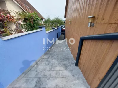Haus kaufen in Wels-Land – 115 m², € 399.000 – Bild 29 von 30