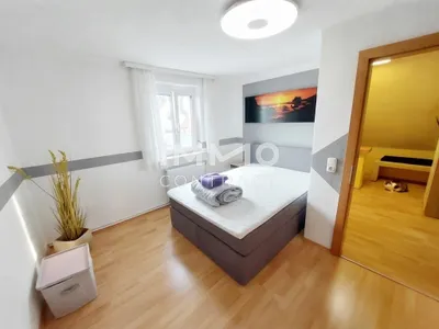 Haus kaufen in Wels-Land – 115 m², € 399.000 – Bild 20 von 30