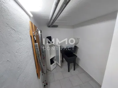 Haus kaufen in Wels-Land – 115 m², € 399.000 – Bild 21 von 30