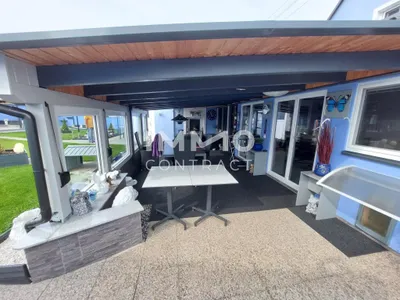 Haus kaufen in Wels-Land – 115 m², € 399.000 – Bild 24 von 30