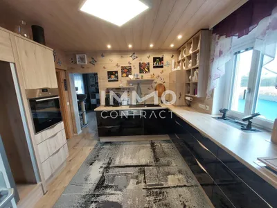 Haus kaufen in Wels-Land – 115 m², € 399.000 – Bild 9 von 30
