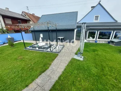 Haus kaufen in Wels-Land – 115 m², € 399.000 – Bild 27 von 30