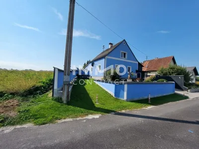 Haus kaufen in Wels-Land – 115 m², € 399.000 – Bild 2 von 30