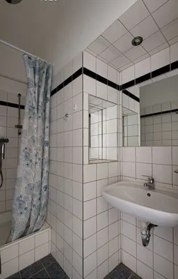 2-Zimmer-Wohnung kaufen in Wien – 41,7 m², € 200.000 – Bild 15 von 21
