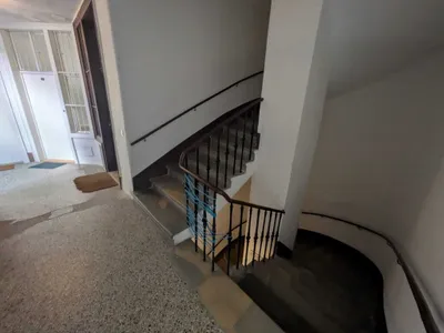 2-Zimmer-Wohnung kaufen in Wien – 41,7 m², € 200.000 – Bild 19 von 21