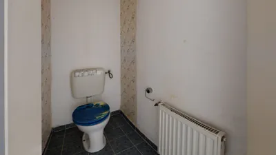 2-Zimmer-Wohnung kaufen in Wien – 41,7 m², € 200.000 – Bild 9 von 21