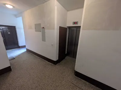 2-Zimmer-Wohnung kaufen in Wien – 41,7 m², € 200.000 – Bild 18 von 21