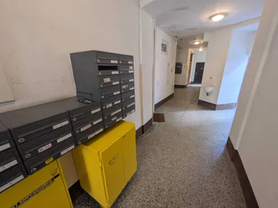 2-Zimmer-Wohnung kaufen in Wien – 41,7 m², € 200.000 – Bild 17 von 21