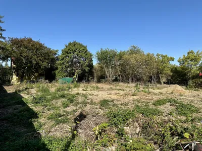 Grundstück kaufen in Mödling – 607 m², € 439.000 – Bild 6 von 6