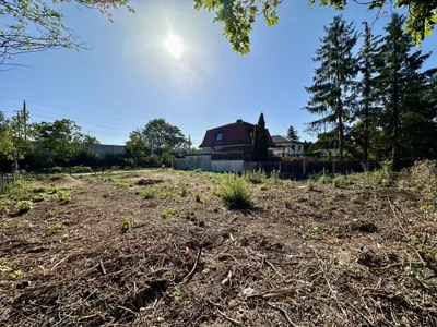 Grundstück kaufen in Mödling – 607 m², € 439.000 – Bild 3 von 6